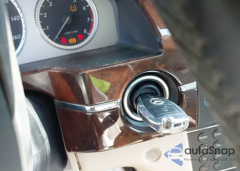 2011 Mercedes-Benz Glk 350 from USA, damaged, VIN WDCGG5GB9BF658554